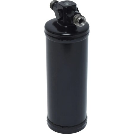 Universal Air Cond Nissan 89-83 RD1131C